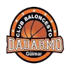 CB Dadarmo Guimar